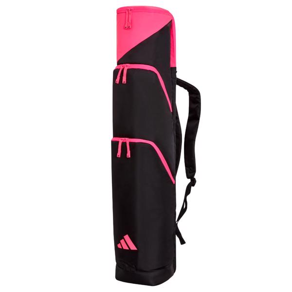 adidas VS .6 Hockey Stick Bag PINK 