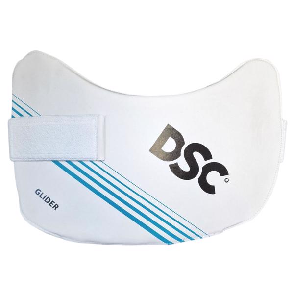 DSC Glider Chest Guard JUNIOR 