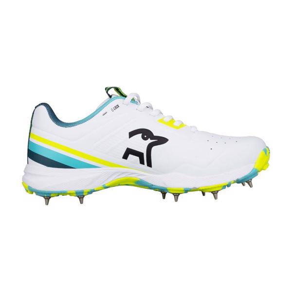 Kookaburra KC 3.0 Spike Cricket Shoe A 