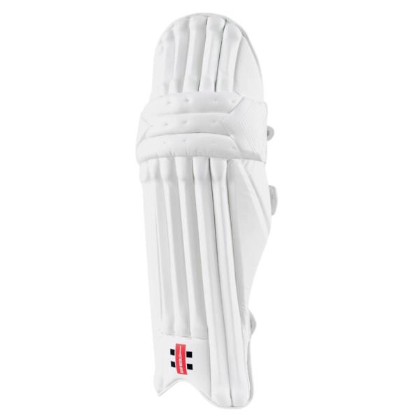 Gray Nicolls Classic Pro Performance Bat 