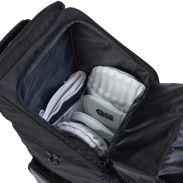 Gunn & Moore PLAYERS Edition Cricket%2 