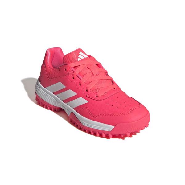 adidas Hockey Youngstar 2 Hockey Shoes%2 