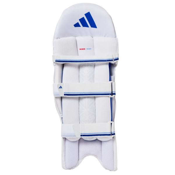 adidas Incurza CONTROL SELECT Batting Pa 