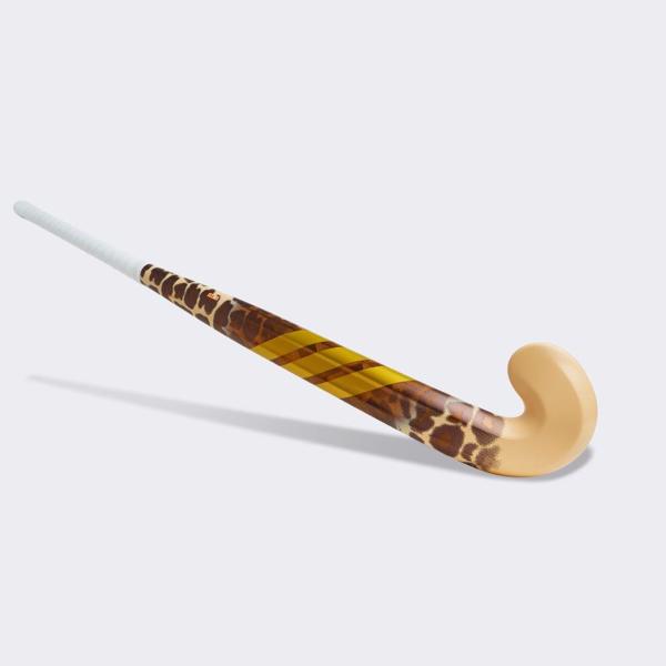 adidas Ina .3 Hockey Stick 