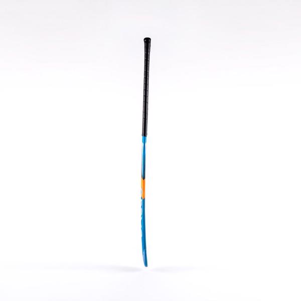 Grays GK 5000 Save GOALIE Hockey Stick 