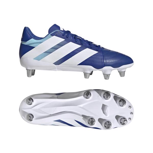 adidas KAKARI Elite SG Rugby Boots ROY 
