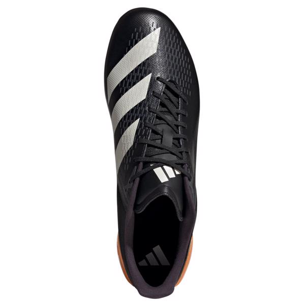 adidas adiZero RS15 Pro SG Rugby Boots 