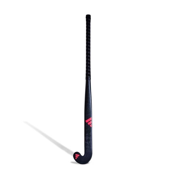 adidas Chaosfury .90 Hockey Stick 