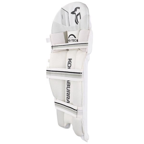 Kookaburra GHOST 4.1 Batting Pads 