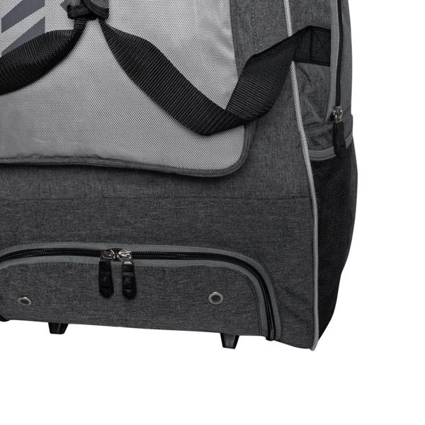 New Balance Heritage Cricket Wheelie Duf 