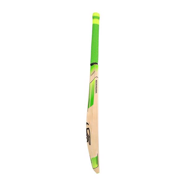 Kookaburra Kahuna 4.1 Cricket Bat 