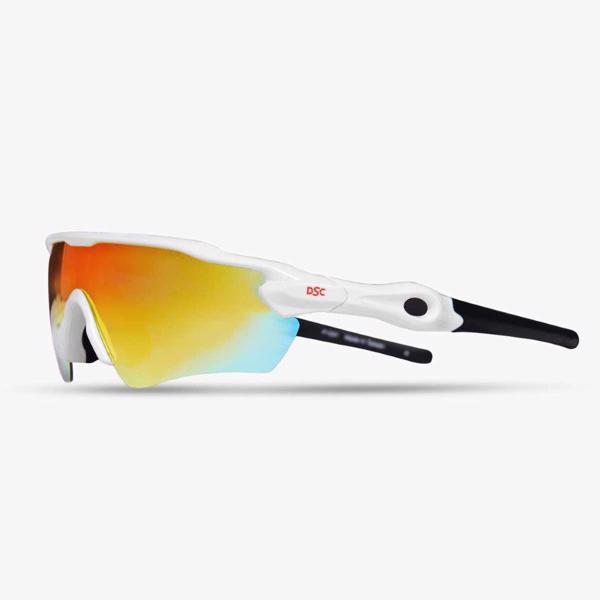 DSC Glider Sports Sunglasses JUNIOR 