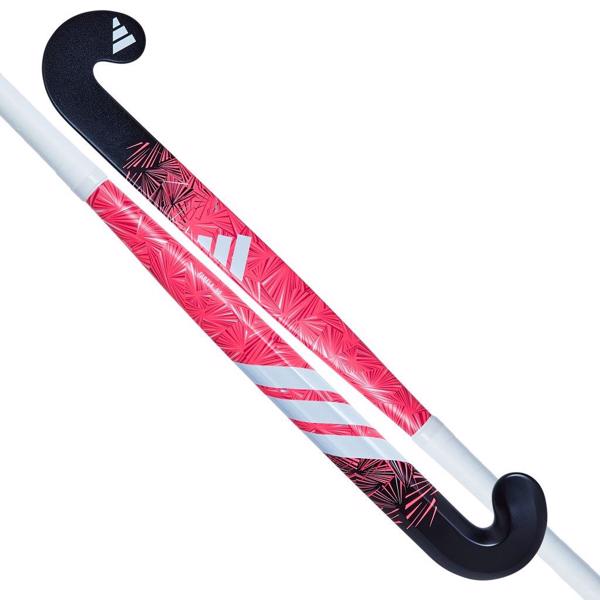 adidas Fabela .60 Hockey Stick 