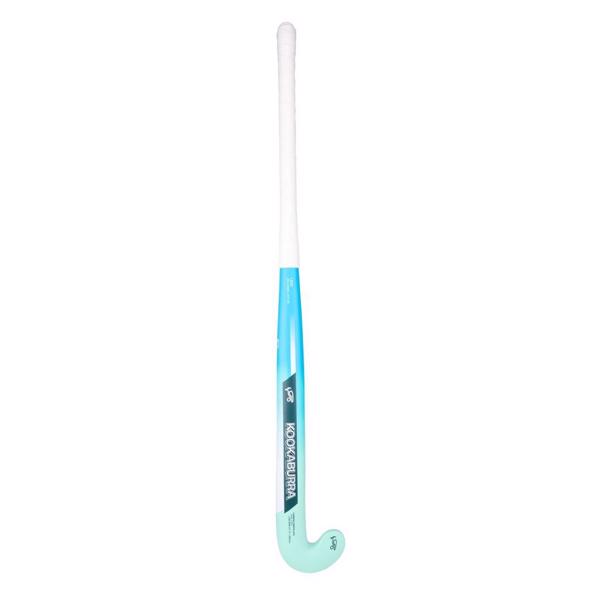 Kookaburra LB20 L Bow 260 Hockey Stick 