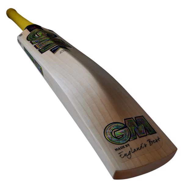 Gunn & Moore PSYCHE 606 Cricket Bat% 