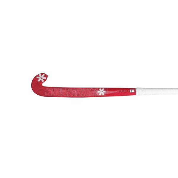 Osaka FutureLab Pro Bow LTD Hockey Sti 