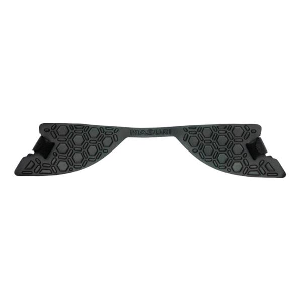 Masuri StemGuard LITE 2.0, SENIOR, B 