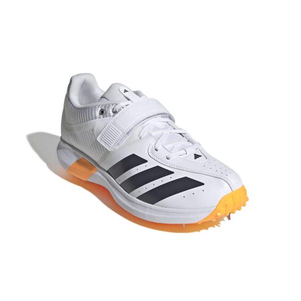 adidas Adipower Incurza Cricket Bowling  