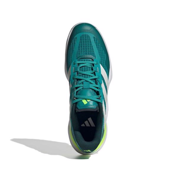adidas adipower Hockey 3 Hockey Shoes  