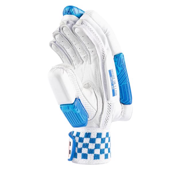 Gary Nicolls Havoc 1.0 350 Batting Glo 