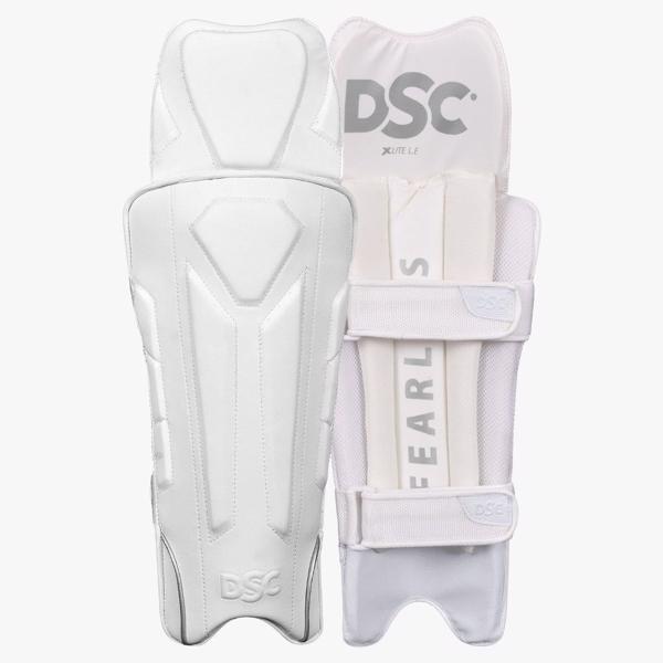 DSC Xlite L.E. WK Pads STANDARD 