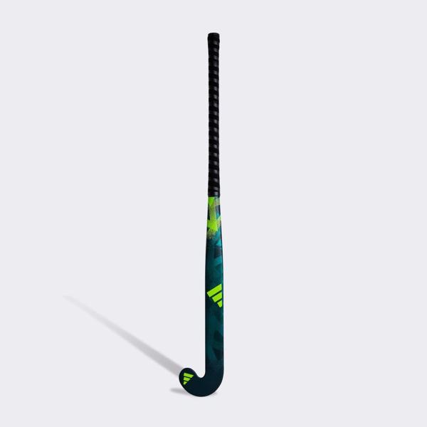 adidas Chaosfury .3 Hockey Stick 
