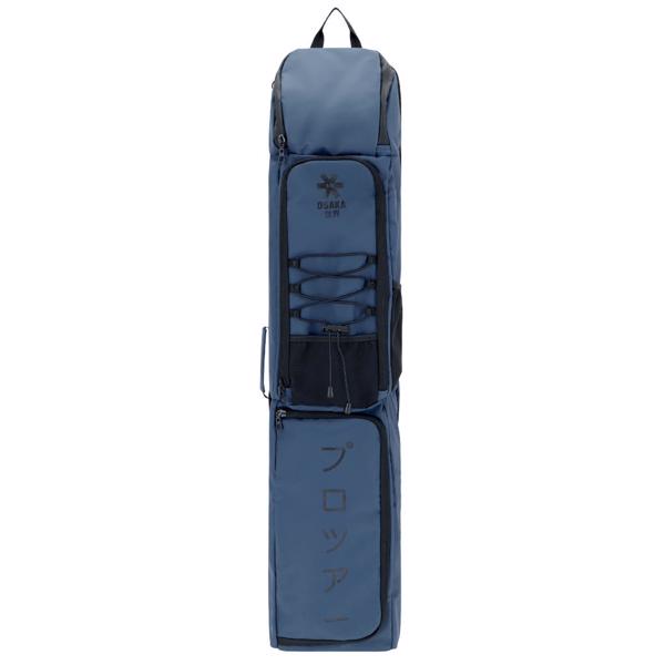 Osaka Pro Tour Stickbag MEDIUM FRENCH  