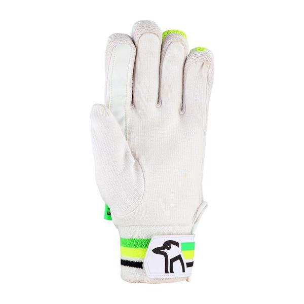 Kookaburra KAHUNA 6.1 Batting Gloves JUN 