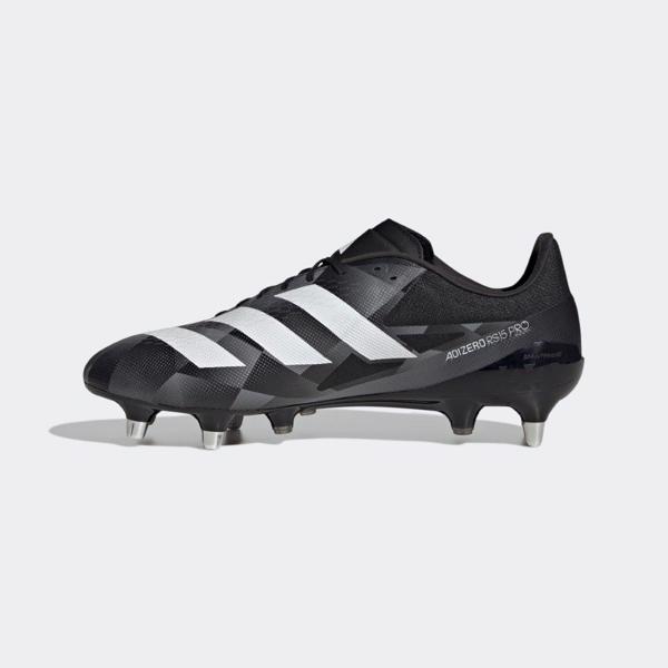 adidas Adizero RS15 Pro SG Rugby Boots 
