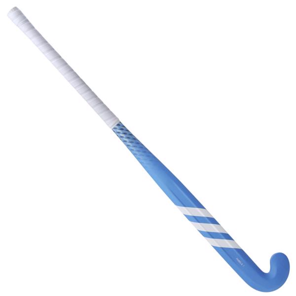 adidas Fabela .7 Hockey Stick 