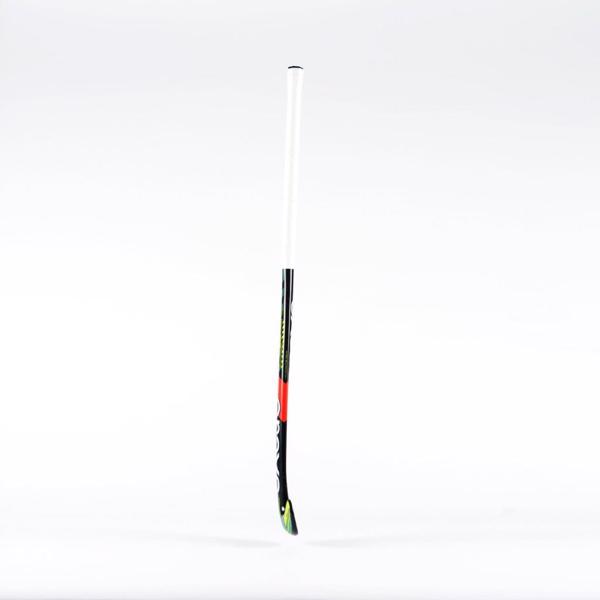 Grays PROBOW 7 Hockey Stick 
