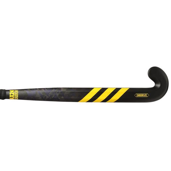 adidas ax24 hockey stick