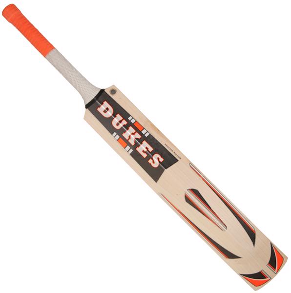 Dukes Challenger County Pro Cricket Bat - CRICKET BATS