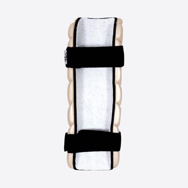 DSC Shoc Arm Guard JUNIOR 