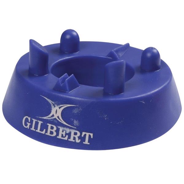Gilbert Quicker Kicker II Rugby Kicking% 