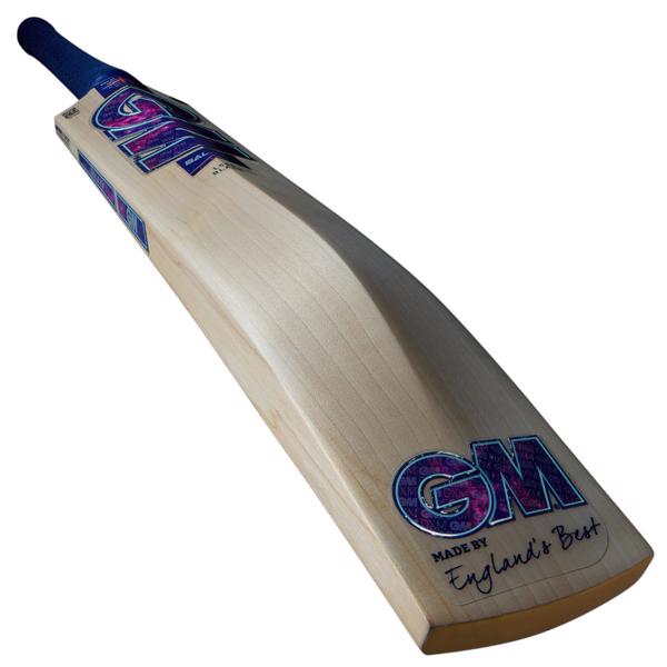 Gunn & Moore GALAXY 404 Cricket Bat% 