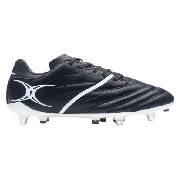 Gilbert SIDESTEP X20 6S Power Rugby Bo 