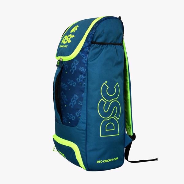 DSC Condor Glider Cricket Duffle Bag J 