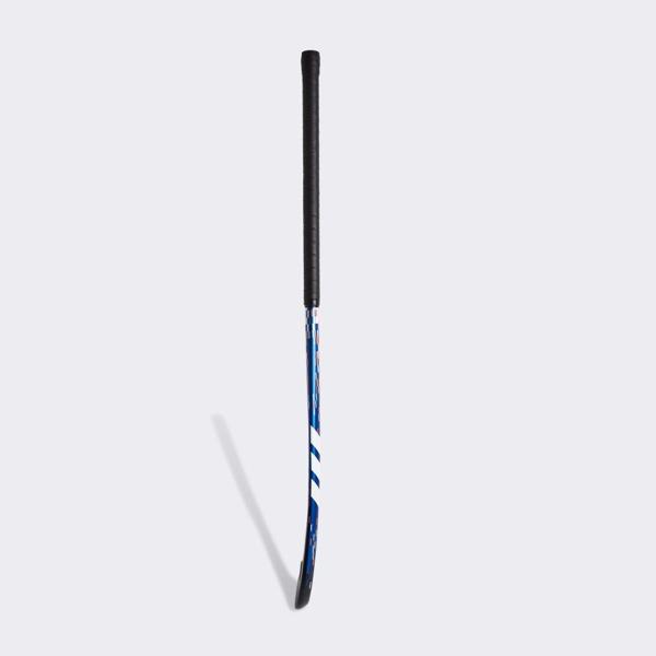 adidas Estro .5 Hockey Stick 