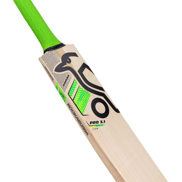 Kookaburra Kahuna Pro 3.1 Icon Cricket%2 