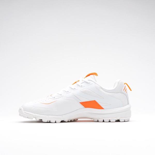 Grays Stealth 1.0 Hockey Shoes WHITE,% 