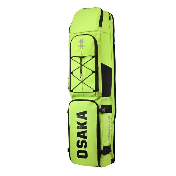 Osaka Pro Tour Stickbag LARGE WILD LIM 