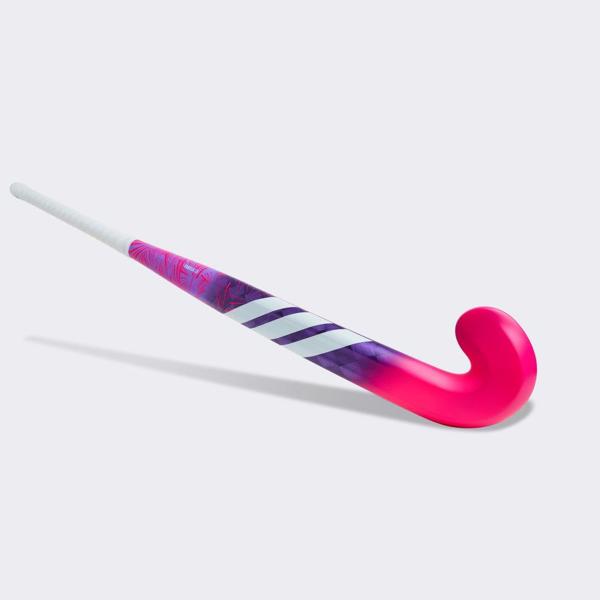 adidas Fabela .3 Hockey Stick 