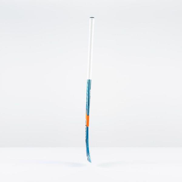 Grays JUMBOW 7 Plus Hockey Stick BLUE/ 