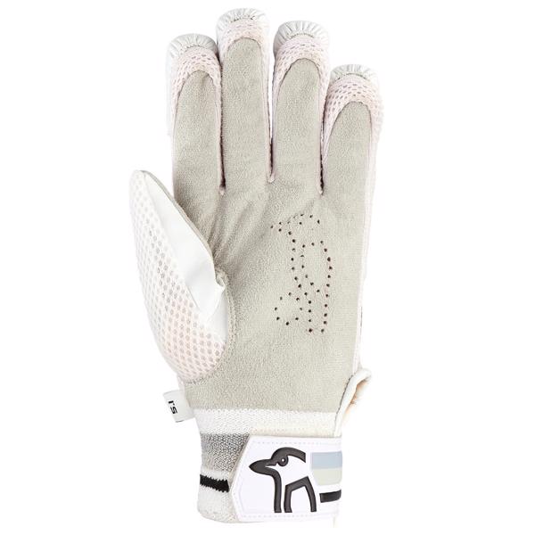 Kookaburra GHOST 5.1 Batting Gloves 