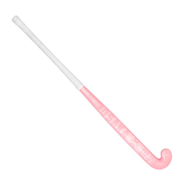 Osaka VISION WG Hockey Stick PINK, J 