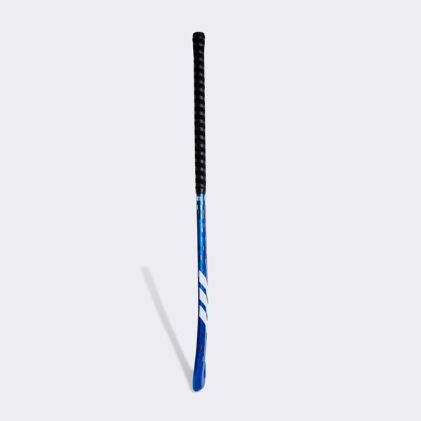 adidas Estro .2 Hockey Stick 