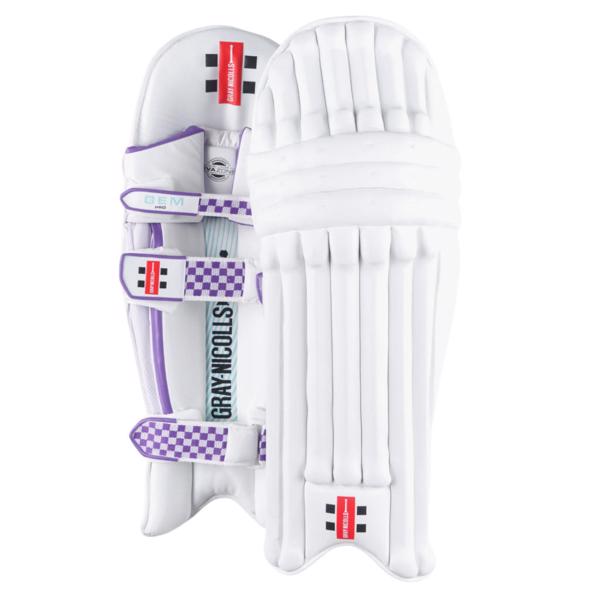 Gray Nicolls GEM 2.1 Pro Performance B 