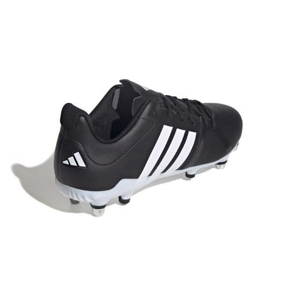adidas RS15 AVAGLIDE RISE Womens SG Ru 