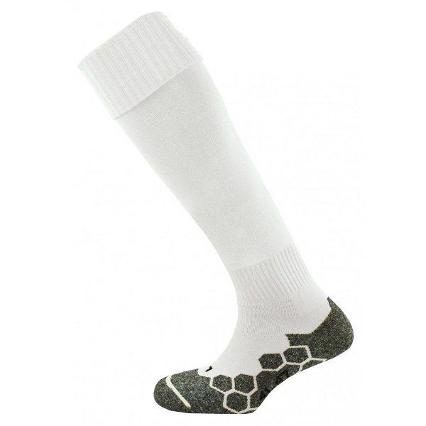 Pro Star Division Plain Socks 